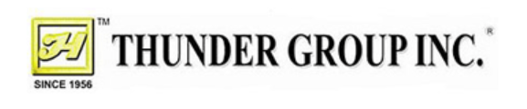 Thunder Group